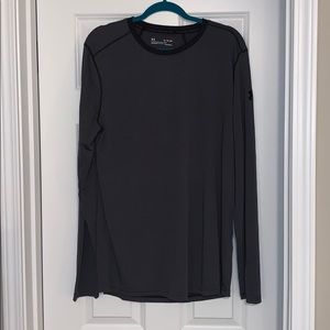 Men’s Under Armour